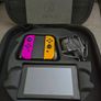 Nintendo Switch Image 7