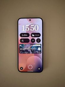 mobile