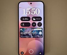 mobile