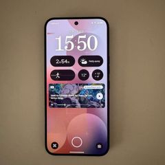 mobile