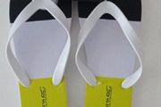 Mens Flip Flops NEW
