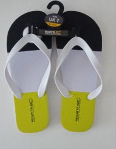 Mens Flip Flops NEW