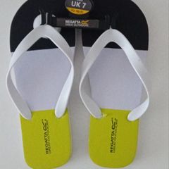 Mens Flip Flops NEW