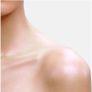 MAC Strobe Body Lotion 100ml Image 3