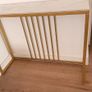 Console Table Image 3