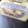 Vintage Toy Car Collection Image 8