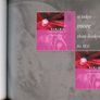 2001 Guernsey Incorporation of Guernsey Post Ltd Commemorative Stamp Booklet Mint Never Hinged (MNH) Image 3