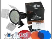 Yongnuo Yn-216 Led Studio Video Light