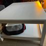 IKEA HAVSTA White Coffee Table Image 4