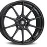 SPARCO Assetto Gara Alloy Wheels Image 2