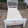 ikea Single Bed Image 2