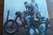 Prefab Sprout old vinyl