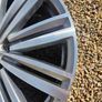 Alloys Image 6