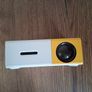 Mini Projector Image 3