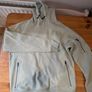 Next hoodie - medium - mint/green Image 4