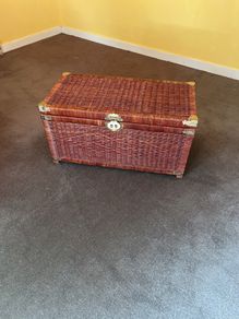 Free Ratan Chest