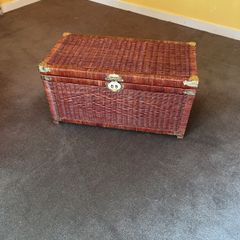 Free Ratan Chest