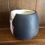 Disney Series of Unfortunate Events Ursula Mug Paladone Image 4