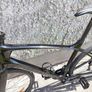 Giant Fastroad Advanced 1 carbon M/L Image 8