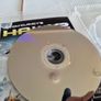 Tom Clancy s H.A.W.X 2 HAWX PlayStation3 Ps3 Games Original Image 8