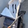 UppaBaby Vista V2 - Greyson Image 10
