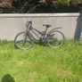 bicycle Image 2