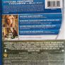 The Blind Side [2009] Quinton Aaron, Sandra Bullock, Tim McGraw, Kathy Bates & Lily Collins [Blu-ray Movie] Academy Award Winner Image 2