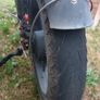 ebike engwe engine pro 2.0 Image 2