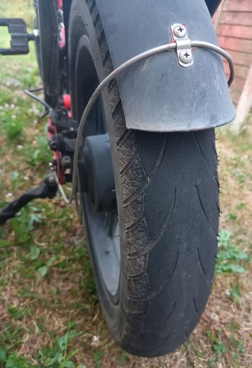 ebike engwe engine pro 2.0