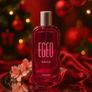 perfume Image 4