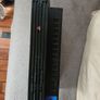playstation 2 Image 2