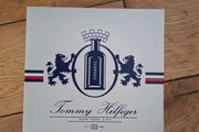Tommy Hilfiger Gift