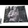The Outlaw Josey Wales Press Kit 1976 Clint Eastwood Image 7