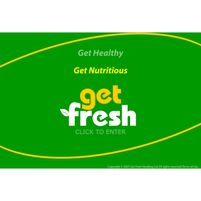 Get Fresh Catering Jobs in Ireland
