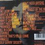 Paddy Casey. Living. 2 CD. Image 2