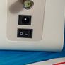 CBN Virgin Media Router, Model CH7465LG-VM,  VMDG500, New never used in excellent condition, see pictures Image 4