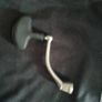 Daiwa Certate LT 4000 CXH Image 4