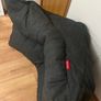 Kaikoo Beanbag Image 2