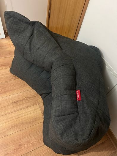 Kaikoo Beanbag