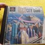 SIMCITY 2000 PlayStation1 Ps1 PlayStation2 Ps2 games Original Image 2