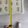 small table Image 4