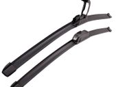 Renault Master 2010-2016 SET 2x 26