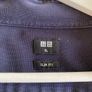Uniqlo Shirt Image 3