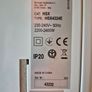 Radiator Image 4