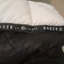 Ted Baker girls jacket Image 5