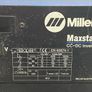 Miller Maxstar Welder Image 7