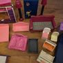 Furniture for doll house Image 3