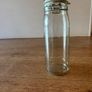 glass jars Image 8