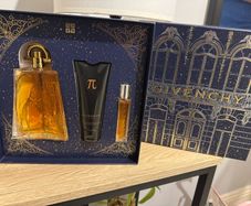 givenchy gift set