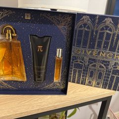 givenchy gift set